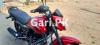 Suzuki GR 150 2019 for Sale in Gujranwala