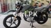 Yamaha YBR 125 2022 for Sale in Karachi