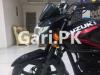 Suzuki GR 150 2021 for Sale in Karachi