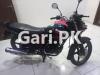 Suzuki GR 150 2021 for Sale in Karachi