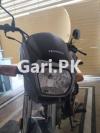 Honda CD 70 Dream 2020 for Sale in Islamabad