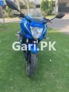 Suzuki Gixxer 150 2019 for Sale in DHA Phase 8