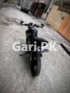 Yamaha YBR 125G 2020 for Sale in Islamabad