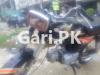 Honda CD 70 1985 for Sale in Gulistan-e-Jauhar Block 12