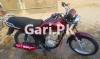 Suzuki GR 150 2014 for Sale in Wazirabad