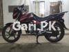 Honda CB 150F 2017 for Sale in Shah Faisal Town