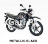 Yamaha YBR 125 2022 for Sale in Karachi