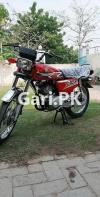 Honda Other 2022 for Sale in Cantt