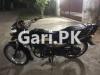 Honda Pridor 2016 for Sale in Wapda Town