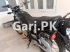 Suzuki GS 150 2014 for Sale in Gulberg Town