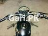 Suzuki Sprinter 2006 for Sale in Karachi