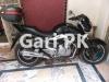 Suzuki Inazuma 2015 for Sale in Lahore