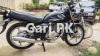 Suzuki GS 150 SE 2020 for Sale in Karachi