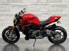 Ducati 1098 R Bayliss LE 2016 Ducati 1098 R Bayliss LE 2016