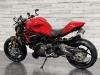 Ducati 1098 R Bayliss LE 2016 Ducati 1098 R Bayliss LE 2016