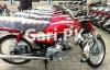 United Other 2022 for Sale in Islamabad