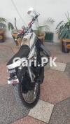 Super Star 100 cc 2019 for Sale in Peshawar