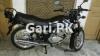 Suzuki GS 150 SE 2021 for Sale in Rawalpindi