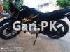 Yamaha YBR 125 2020 for Sale in Karachi
