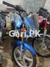 Suzuki GD 110 2022 for Sale in Faisalabad