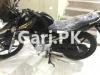 Yamaha YBR 125 2022 for Sale in Lahore