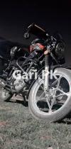 Suzuki GS 150 SE 2021 for Sale in Islamabad