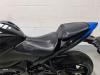 Suzuki GSX R1000 2021 for Sale in Allahbad