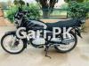 Suzuki GS 150 SE 2022 for Sale in LDA Avenue