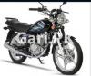 Suzuki GS 150 SE 2022 for Sale in Karachi