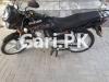 Suzuki GD 110S 2020 for Sale in Gujrat