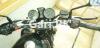 Suzuki GS 150 SE 2021 for Sale in Karachi