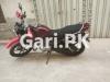 Yamaha YBR 125G 2022 for Sale in Cantt