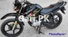 Yamaha YBR 125 2021 for Sale in University Road