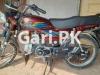 Honda CD 70 2021 for Sale in Multan