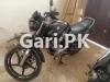 Yamaha YBR 125G 2017 for Sale in Karachi