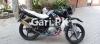 Yamaha YBR 125G 2017 for Sale in Multan