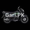 Honda Pridor 2022 for Sale in Jhang