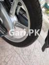 Suzuki GD 110S 2019 for Sale in Karachi