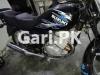 Suzuki GS 150 SE 2021 for Sale in Karachi