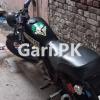 Suzuki GN 250 2002 for Sale in GT Road