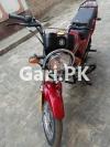 Yamaha Other 2020 for Sale in Toba Tek singh