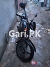 Suzuki GR 150 2019 for Sale in Karachi