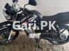 Yamaha YBR 125G 2019 for Sale in Muslim Town