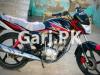 Honda Deluxe 2020 for Sale in Islamabad