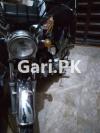 Suzuki Sprinter 2008 for Sale in Samanabad