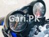 Yamaha YBR 125G 2021 for Sale in Narowal