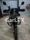 Suzuki GS 150 SE 2022 for Sale in Hyderabad