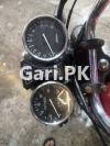 Suzuki GS 150 2018 for Sale in Gulshan Abad