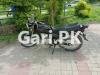 Suzuki GS 150 2019 for Sale in Islamabad
