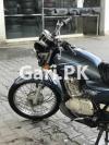 Suzuki GS 150 2014 for Sale in Faisal Town